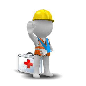 Cercetarea Accidentelor cu Incapacitate Temporară de Muncă