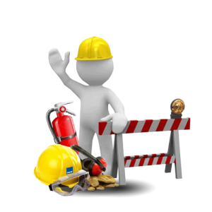 Echipamente de Protecție, Semnalizare și Stingere