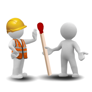 Evaluarea Factorilor de Risc Profesional