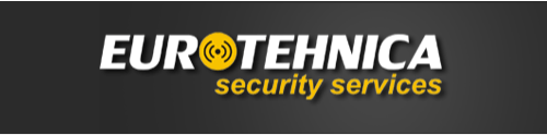 eurotehnica2