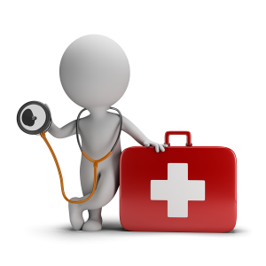medicina-muncii