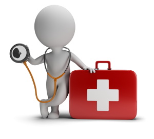 medicina-muncii-craiova