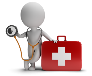 servicii-medicina-muncii