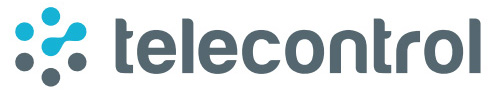 telecontrol